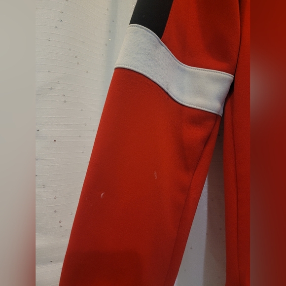 RATORS Hiodie KIDS 10/12 - Picture 3 of 7